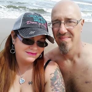 Meet your Posher, Jaime